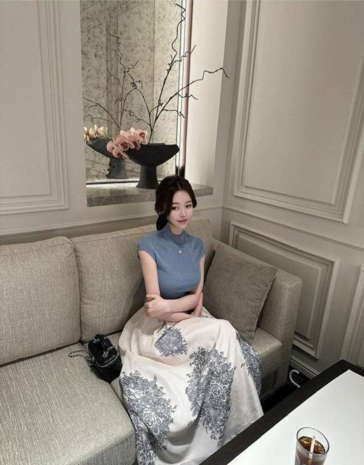 三年高清观看免费大全,专注高清电影