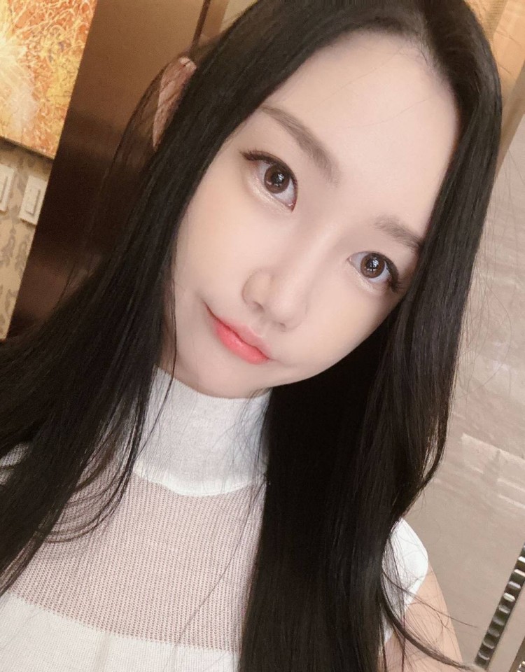 三年片在线播放免费播放绝代双骄电视剧免费观看,经典电影在线观看