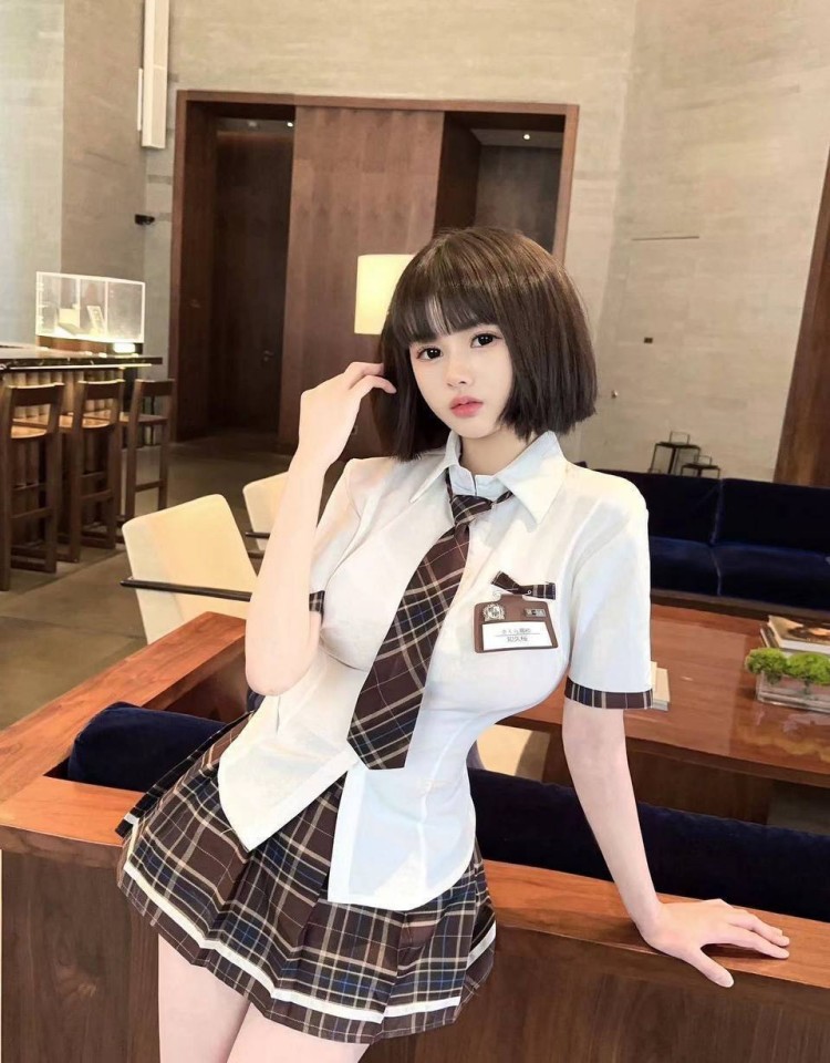 三年片在线播放免费播放绝代双骄电视剧免费看,免费电影在线观看