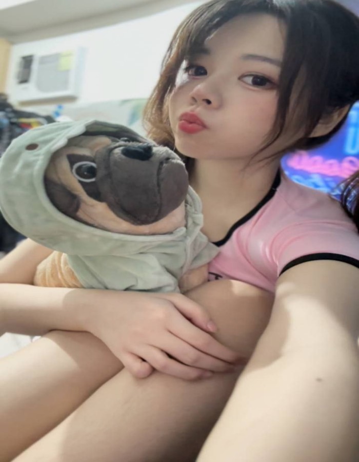 三年片在线播放免费播放绝代双骄电视剧免费,免费高清播放