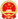 粤ICP备16025882号-1